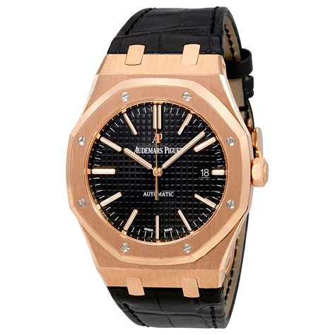 ap watch for cheap|cheap audemars piguet watches.